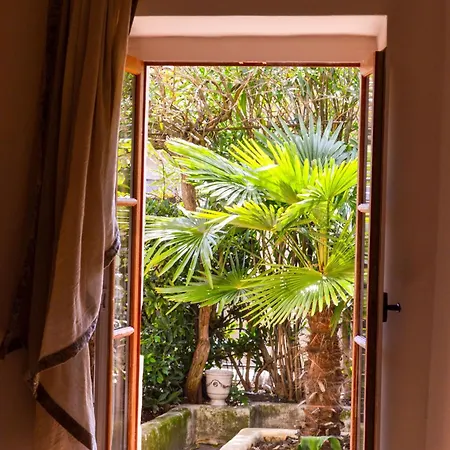 Maison De Charme Avec Piscine Chauffee Pres De Uzes Saint-Pons-la-Calm