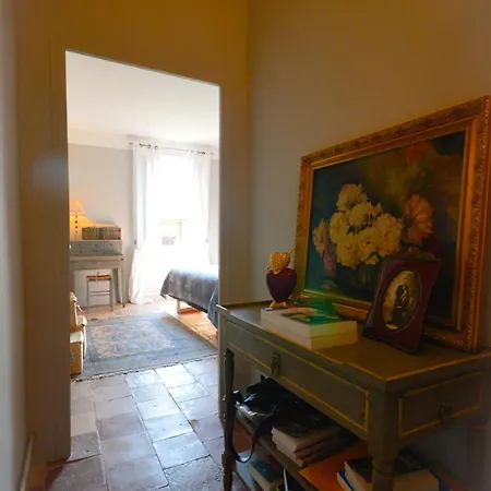 Maison De Charme Avec Piscine Chauffee Pres De Uzes Holiday home *