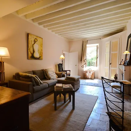 Maison De Charme Avec Piscine Chauffee Pres De Uzes *