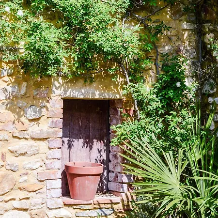 Maison De Charme Avec Piscine Chauffee Pres De Uzes *