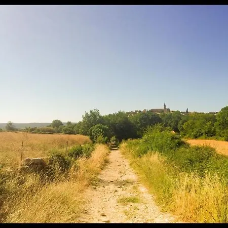 Maison De Charme Avec Piscine Chauffee Pres De Uzes *